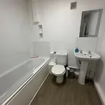 Large House Ideal For Work With Parking And Private Garden Semesterbostad